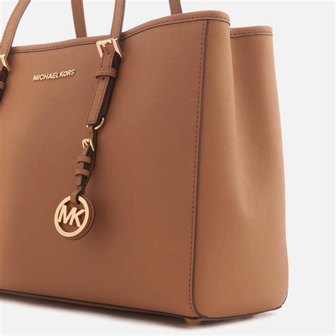 ältere michael kors logo taschen|michael kors handtaschen.